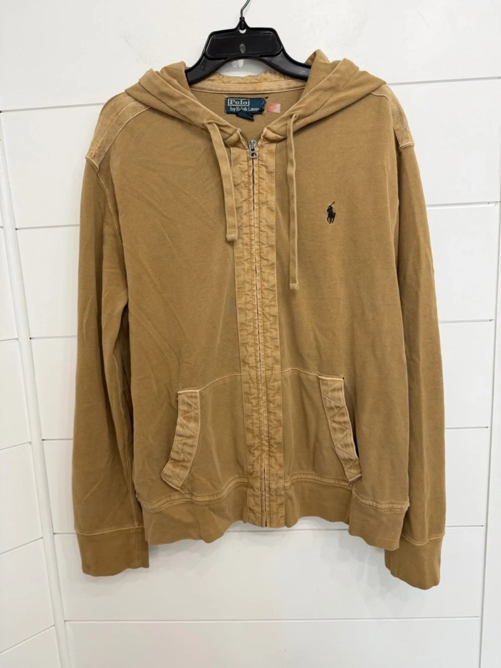 Polo Ralph Lauren polo by